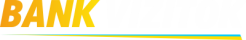 Bank Vizitok v 3.0